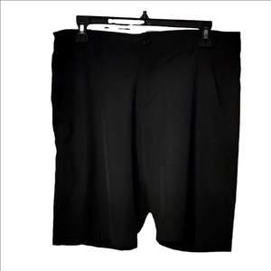 Stillwater Supply Company Shorts Size 8